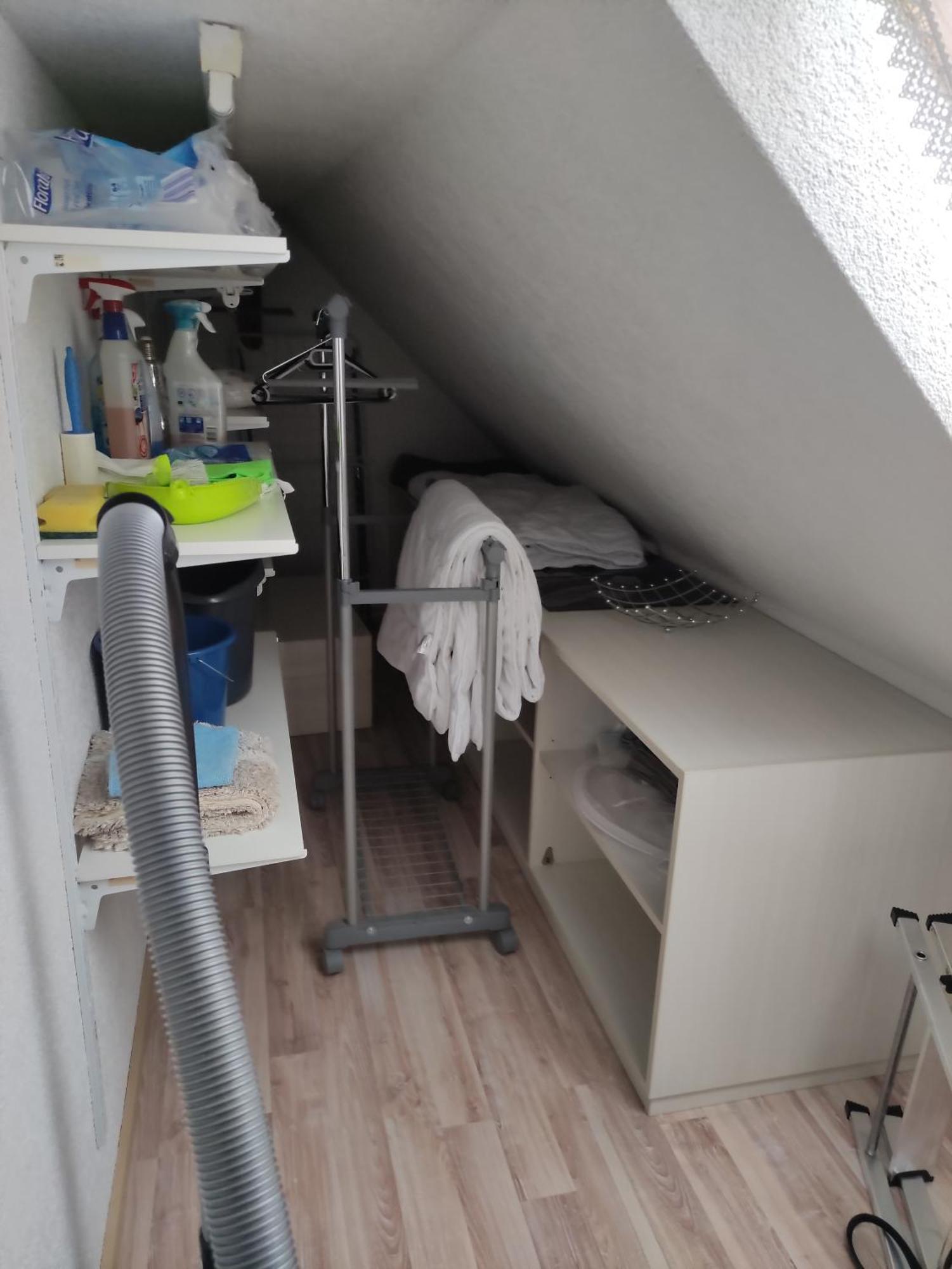Ferienwohnung Beck Buttstadt ภายนอก รูปภาพ