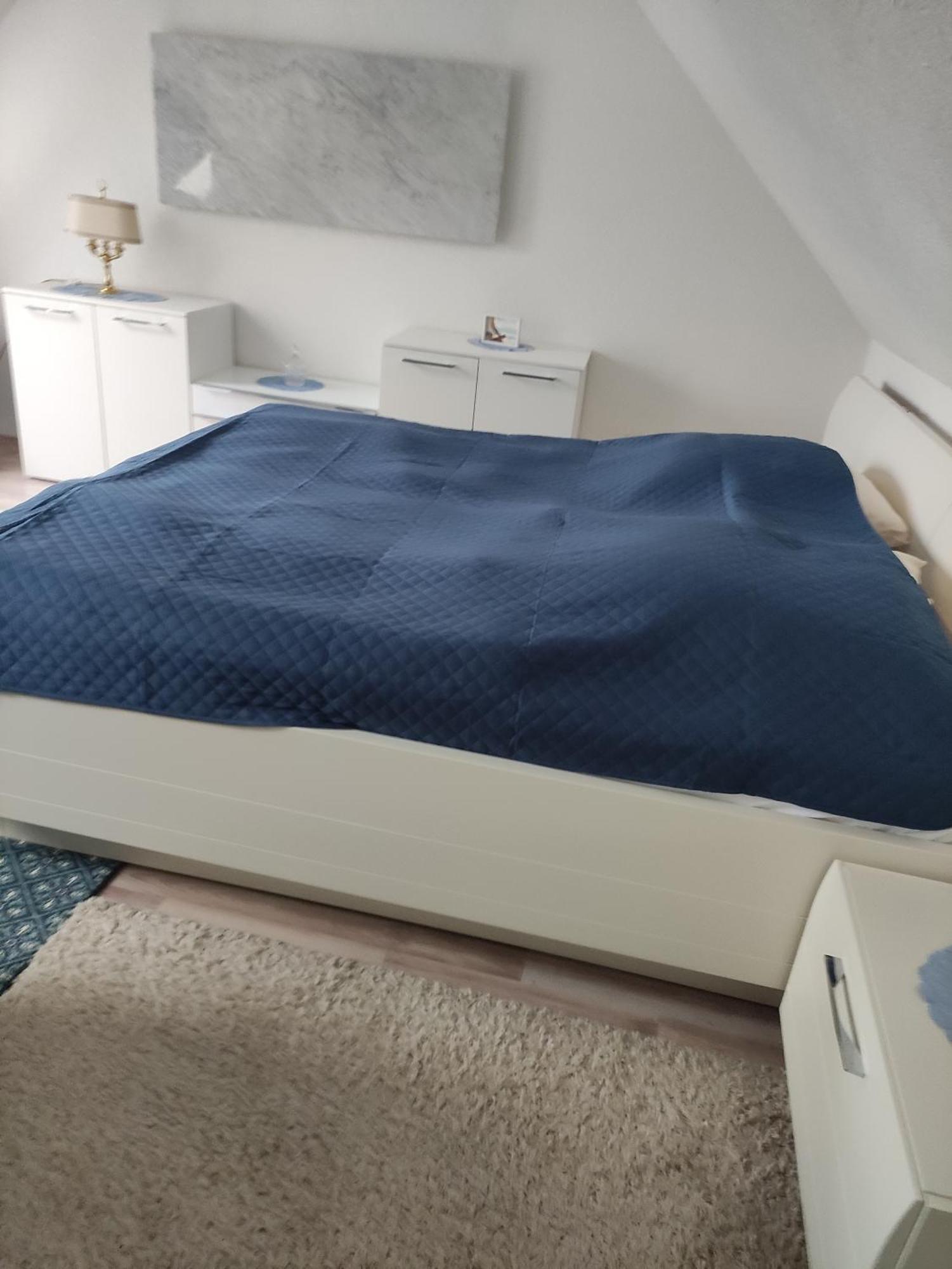 Ferienwohnung Beck Buttstadt ภายนอก รูปภาพ
